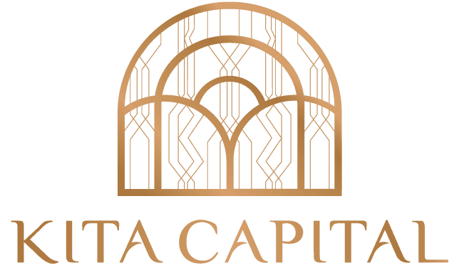 Kita Capital Ciputra