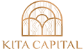 Kita Capital Ciputra Logo
